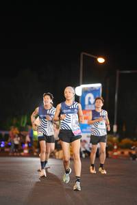 BIB: 
                            <button type="button" onclick="openModal(23353563)" class="btn btn-primary btn-sm float-right btn-popup" data-toggle="modal" data-target=".modal-high-quality">
                        <i class="fas fa-shopping-cart"></i> Add to Cart
                    </button>
                                            <button type="button" onclick="isThisMe(23353563, true)" class="btn btn-success btn-sm float-right btn-popup btn-isme hidden" data-toggle="tooltip" data-placement="bottom" title="นี่คือรูปของคุณใช่ไหม คลิกที่นี่เพื่อเอาเข้าอัลบั้ม">
                        <i class="fas fa-plus"></i> Add to album
                    </button>
                    <button type="button" onclick="isThisMe(23353563, false)" class="btn btn-warning btn-sm float-right btn-popup btn-isnotme hidden">
                        <i class="fas fa-ban"></i> Remove from album
                    </button>